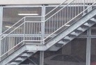 Bahrs Scrubtemporay-handrails-2.jpg; ?>